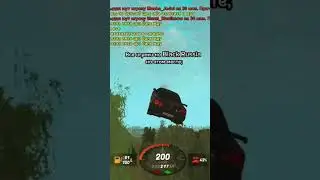 #crmp