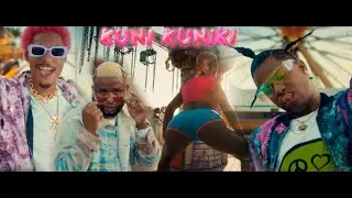 Haraca Kiko, Kiko El Crazy, Rodrigo Films - 