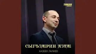 Дыууа зардайы арвыл