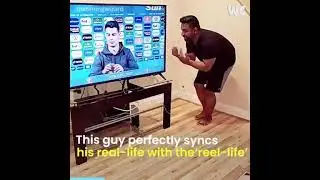 💖Just for Laughs - Perfect Syncs💖