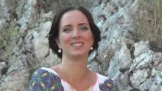 LORENA IACOB - PUIULE si NEICA - HARSOVA