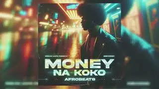 [ROYALTY-FREE] Money Na Koko - Afrobeat Sample Pack inspired by Ckay, Burna Boi, Wizkid, Rema