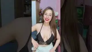 Best internet girls #100