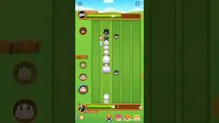 Main Hago Games Android 2018 main kambing
