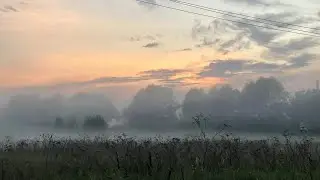 не впадай в забытьё