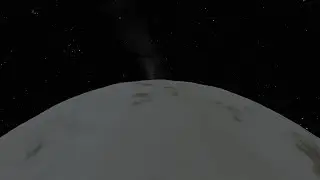 Landing On The Farthest Planet From The Sun | PT1| Kerbal Space Program