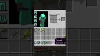 #Minecraft #подпишись #тренды #tiktok #рекомендации