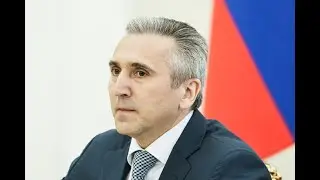Губернатор обманул ОНФ и жителей города!