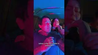 Cuando estás con amigos y tu mamá te llama. 😨😂