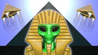 ET Hotep Negus