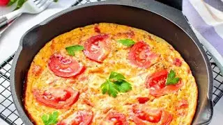 Рецепт нашего фирменного рыбацкого блюда