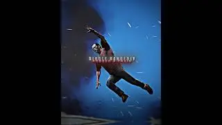 Trevor Greatest Feats 😱 Part 1 | Gta edit [4K] 