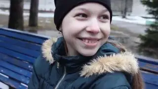 Весна 2015 - видео 1 группы