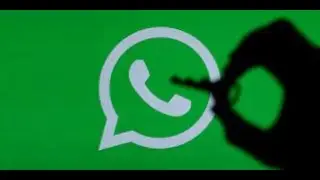 Extração Lógica Do WhatsApp - Forense Digital