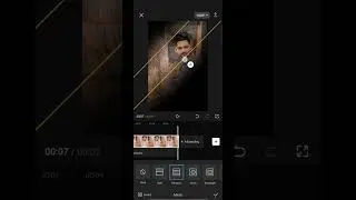 #photography #photoediting #colourgrading #editing #pictureediting #colorgrading #edit
