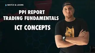 Fundamentals and ICT Concepts