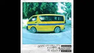 XIIVI - TRUE STORY WLH