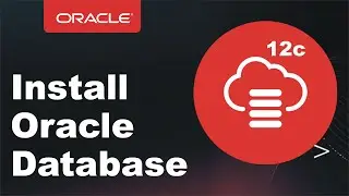 Unlocking the Secrets of Installing Oracle Database 12c!