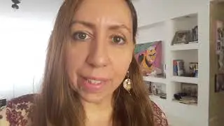 Como estou após 9 meses da cirurgia de REFLUXO GASTRO-ESOFÁGICO e HÉRNIA de HIATO. Parte 1