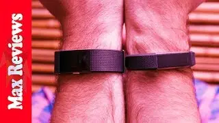 Top 3 Best Fitness Tracker 2023? The Best Fitness Tracker Reviews
