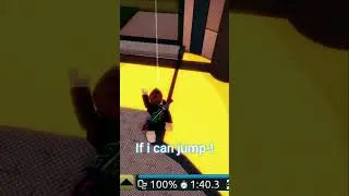 Why Did Crazyblox Add That? 🤔(FE2)