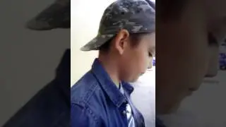 3 серия тайна шахмат!