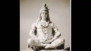 Молитва за Мир OM SHANTI SHIVA SHANTI OM