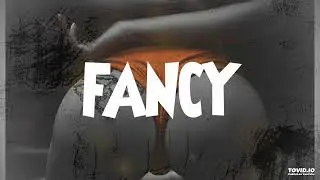 Jengi - Bel Mercy (HAWK VIP Mix) (1)
