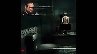 Игра, когда мама села сзади #kuplinov #kuplinovplay #куплинов #куплиновплей #рек #viral
