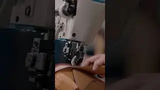Our artisans don’t miss a a beat when handcrafting the gorgeous Hoyt Monkstraps!