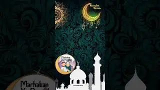 Video Ucapan Ramadhan Terbaru 2023 #shorts