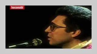Zülfü Livaneli - Çırak Aranıyor