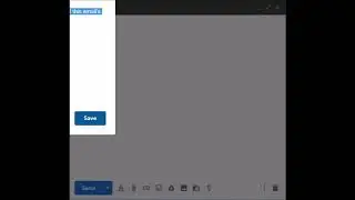 Send Confidential Self Destruct Emails Schedule Email To Auto. Send On Specific Time Date In Gmail