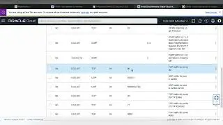 Deploying Algo Strategies on Cloud | p7: Configure VSCode