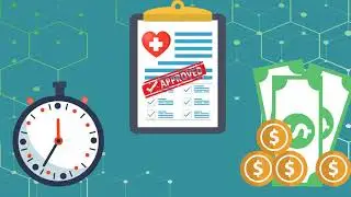 CollaborateMD Medical Billing Solution
