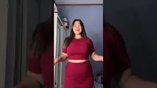 Dina Puspita Pt 1