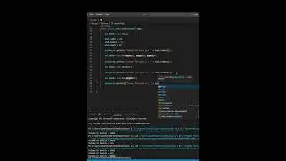 Java: Constructor Overloading