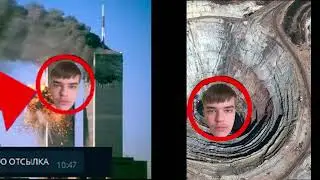 😱😱😱