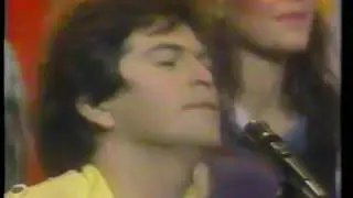 Alejandra Avalos - Arriba México - 1985 - Video Oficial