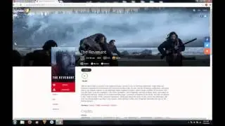 how to remove ads from google chrome permanently