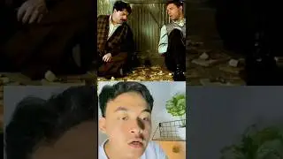 kisah Tikus Pintar menghindari Jebakan !