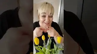 Реабилитация проходит успешно 🤣🤣🤣