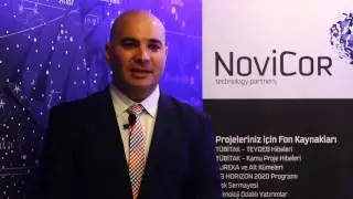 Ar-Ge merkezi nedir? Sağladığı avantajlar nelerdir?