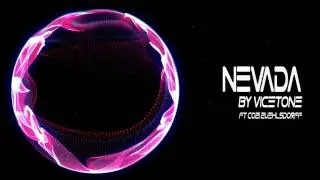 【House】Vicetone - Nevada (feat. Cozi Zuehlsdorff)