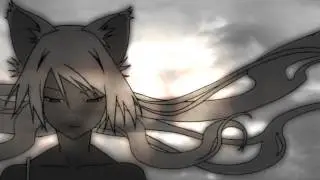 AMV - Trаp 720p