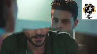 ali asaf ve oguz - علي اساف و اوغوز 