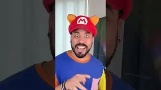 Hackeo el sistema!