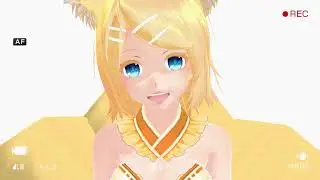 для подписчиков лисичек!   =^-^=