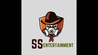 [English] Garena Free Fire : 👍 stream | Playing Solo | Streaming with Turnip