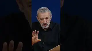 Творец не оставит свой народ в покое! 